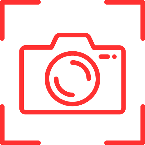 Video Chat Gratis Con Mujeres